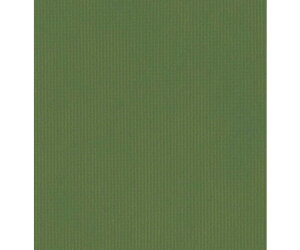 NC IrA@e[uNX@V[g@1500×1500i10jXO[ 1Zbg(10) 1423202