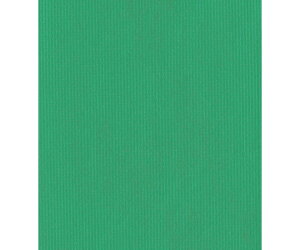 NC IrA@e[uNX@V[g@1500×1500i10jO[ 1Zbg(10) 1423205