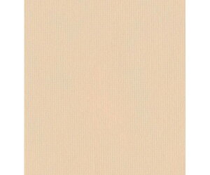 NC IrA@e[uNX@V[g@1000×1000i10jAC{[ 1Zbg(10) 1423106