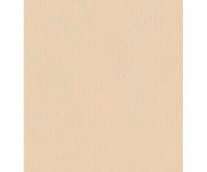 NC IrA@e[uNX@V[g@1500×1500i10jAC{[ 1Zbg(10) 1423206