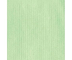 NC IrA@e[uNX@V[g@1500×1500i10j}ChO[ 1Zbg(10) 1423208