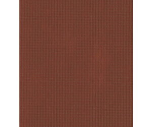 NC IrA@e[uNX@V[g@1500×1500i10juE 1Zbg(10) 1423211