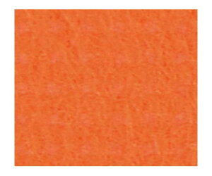 NC IrA@e[uNX@V[g@1500×1500i10jsAIW 1Zbg(10) 1423214