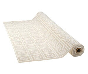 g[ [Xe[uNX@7963 1 4081000