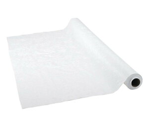 xo n@e[uNXu6v 1 4081100