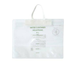 nC}Eg ܂肽݃oPc@ANAgX@20520 1 0940200