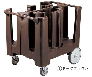 Lu@AWX^u^[iADCSpjC05001@D/B 1 4122010