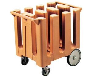 CAMBROiLuj Lu@fBbVLfB[@DC700i131jD/B 1 4122300