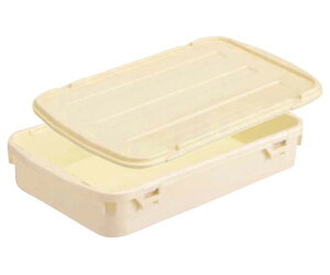 艻H H|ei[t^@SY-48L@N[@|vs 1 8579210