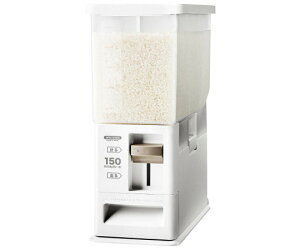 AXx vʕĂт@6kg^@zCg@750496 1 7195710