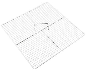 ] EBM@Vo[bNpW@tTCYp@RۃR[eBO 1 5142800