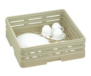 ] [o@I[vbN@tTCY@1-89isXj 1 0998610