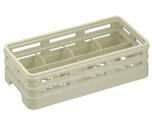 [o [o@OXbN@n[tTCY@H8-167-TT 1 1978000