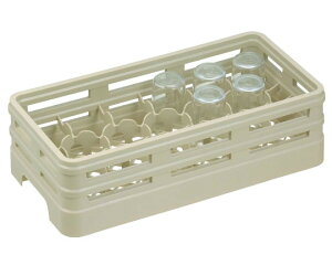 [o [o@OXbN@n[tTCY@H17-120-TisXj 1 1006710