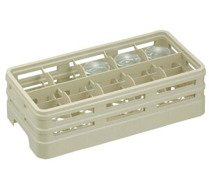 [o [o@XeEFAbN@n[tTCY@H10-120-SisXj 1 1007710