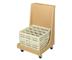 CAMBROiLuj Lu@OXbNh[[@CD2020Hi157jC/B 1 1020600