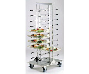 ] EBM@18-8@g[p@fBbVX^bN 1 4111300