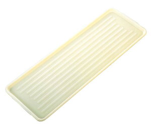 ] j[pbNJ[gp@vg[@Sp@AC{[@770×265 1 7778800