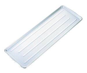 ] j[pbNJ[gp@A~g[@Sp@770×265 1 7778500