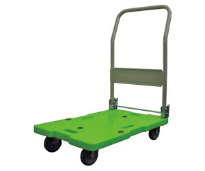 iV ԁinh܂肽ݎjLSK-111 1 1882540