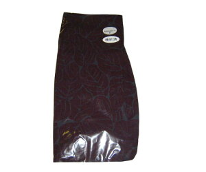 ] OpЁ@t[@KA0060-3@GW 1 4543000