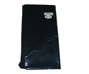 ] OpЁ@t[@KA0010-1@ 1 4538900