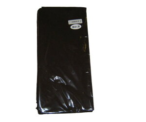 ] OpЁ@t[@KA0010-6@ 1 4539000