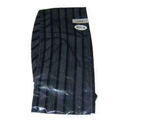 ] OpЁ@t[@KA0070-1@ 1 4539200