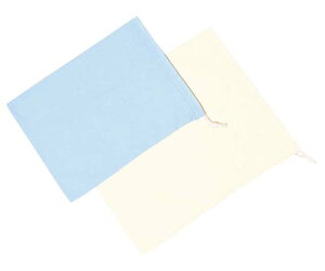 ] Hߓ܁@SKVB365@@N[ 1 7585150