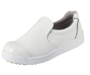 mTbNX mTbNX@~[C@ObvLO@@GKW-W@25cm 1 1138760