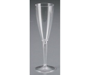 ] ĝăOX@NAi100{jVp 1Zbg(100{) 4026600