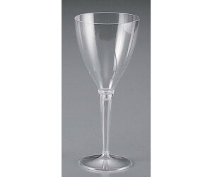 ] ĝăOX@NAi100{jC 1Zbg(100{) 4026700