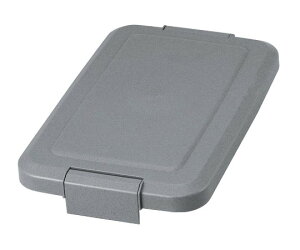 {ԓ~H BK@p^y[@65^@_XgW 1 4676610