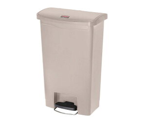 o[Ch@XWXebvIRei[@tgXebv@68L@x[W@1883460 1 8539410