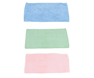 䛉 nCeNNX@ӂBli3j 1Zbg(3) 2863181