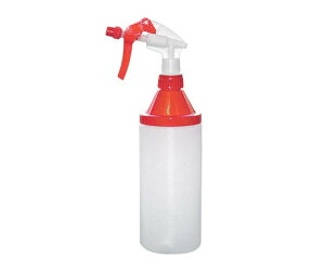 _ LXvC[@800mL@ 1 0561550