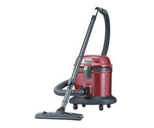 �������C �������C�@�Ɩ��p�@�|���@�@RD-ECOR�i�����j 1�� 8531401