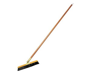 ] ݂قpi@@XyA 1 1186100