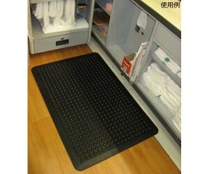 ] KtbNX@@YF0023BK 1 7105900