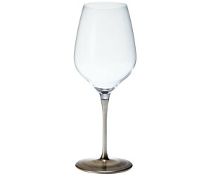 ] CAg@gZV@COX@L@550mL@AeB[NH@Vo[ 1 6919200