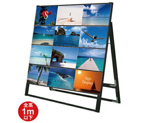 ֐H ubNJ[hP[XX^hŔ@A4@12Ж 1 BCCSK-A4Y12K