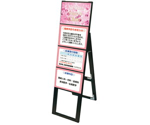 ֐H ubNJ[hP[XX^hŔ@A4@4ЖʃnC 1 BCCSK-A4Y4KH