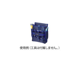 �〉 �d�H�܁@�H��t 1�� PS-07R