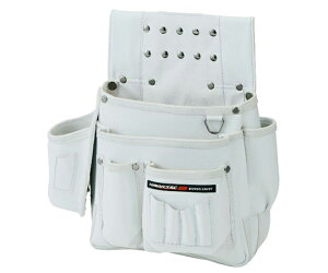 〉 gB܁@nc{t@@zCg 1 NX-801W