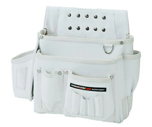 〉 ^B܁@nc{t@zCg 1 NX-805W