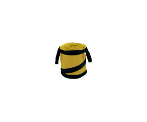 〉 gbNX~j@}X^[h 1 TS-600