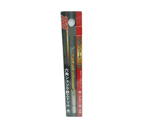 �〉 TKS�`�^���Z�p���S�H�p�h���� 1�� 3.2mm