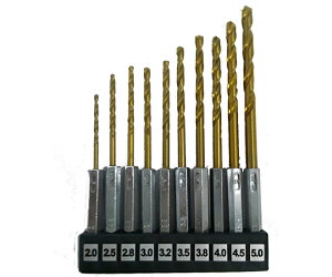 �〉 TKS�`�^���Z�p���S�H�p�h����10�{�g�Z�b�g 1��