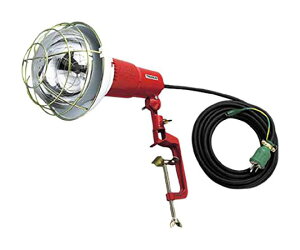 〉 |bLvOA[Xt 1 300W-5M