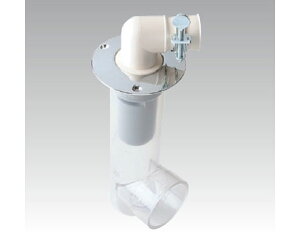 AEX X[p[gbvt@pr@VUpiD-ZLtj 1 DZL-STCB1-VU